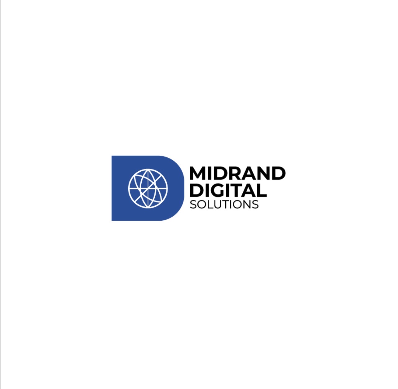 Midrand Digital Solutions